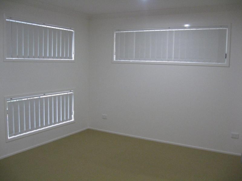 8 Thyme Street, Freshwater, Griffin QLD 4503