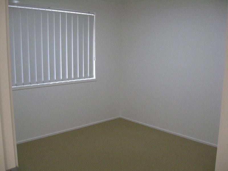 8 Thyme Street, Freshwater, Griffin QLD 4503