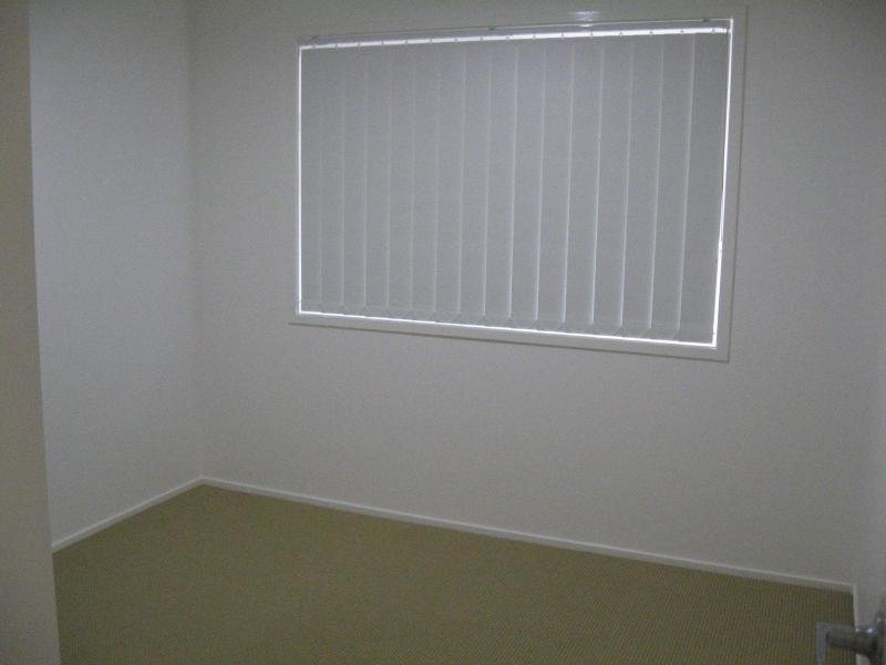 8 Thyme Street, Freshwater, Griffin QLD 4503