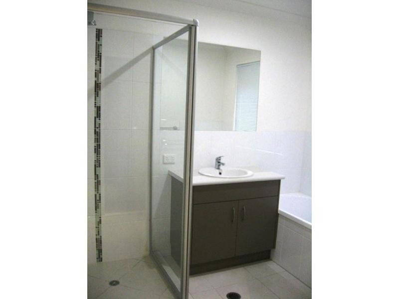 8 Thyme Street, Freshwater, Griffin QLD 4503