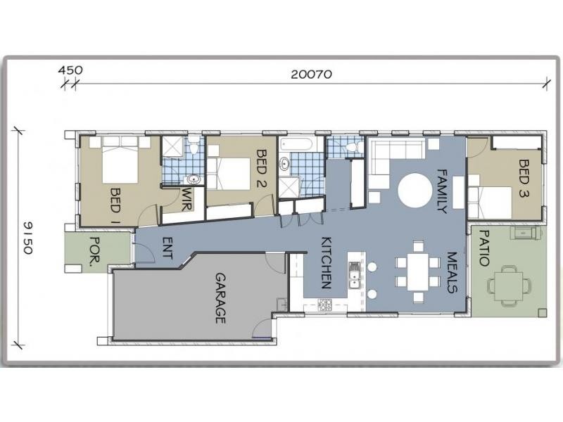 8 Thyme Street, Freshwater, Griffin QLD 4503
