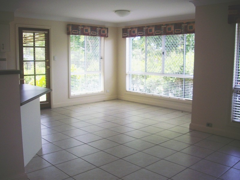 North Lakes QLD 4509