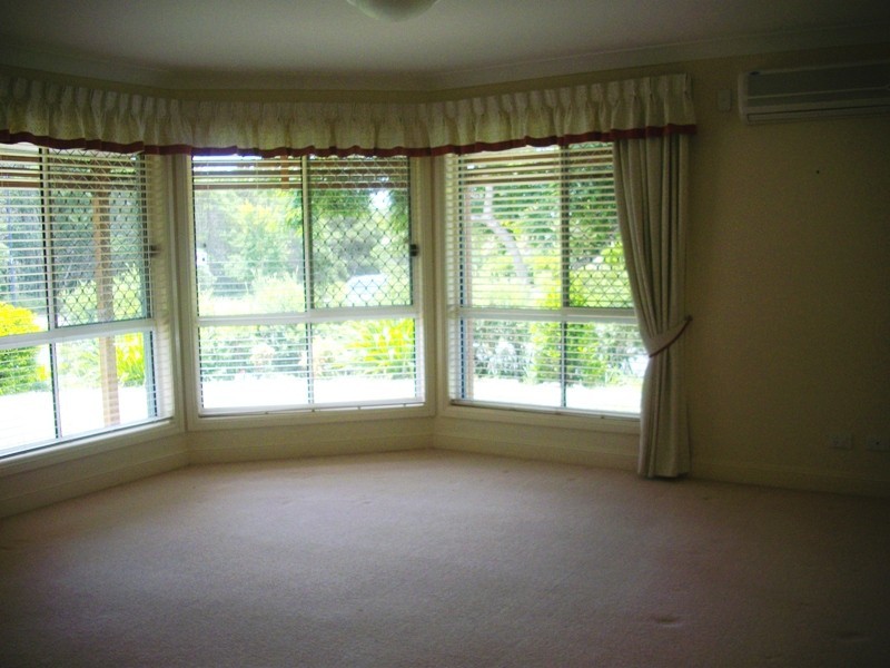 North Lakes QLD 4509