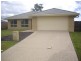 Caboolture QLD 4510
