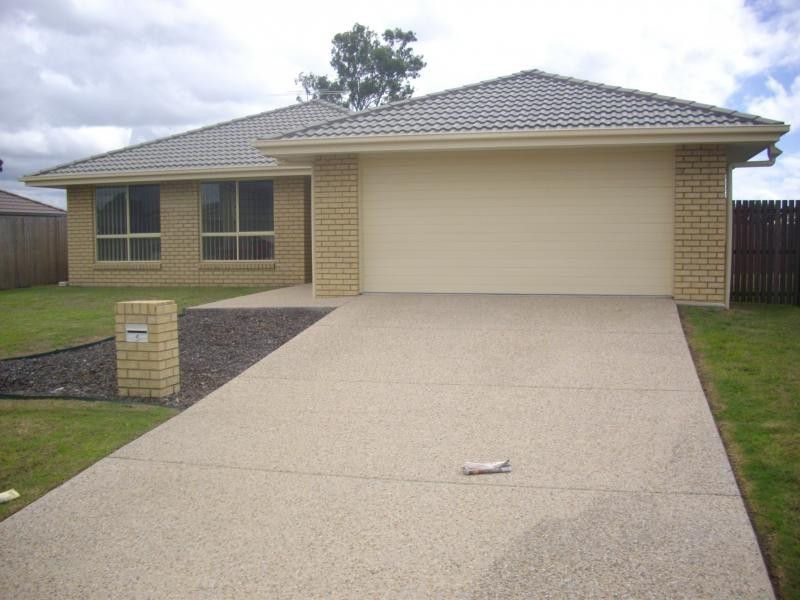 Caboolture QLD 4510