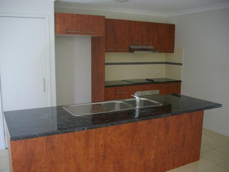 Caboolture QLD 4510
