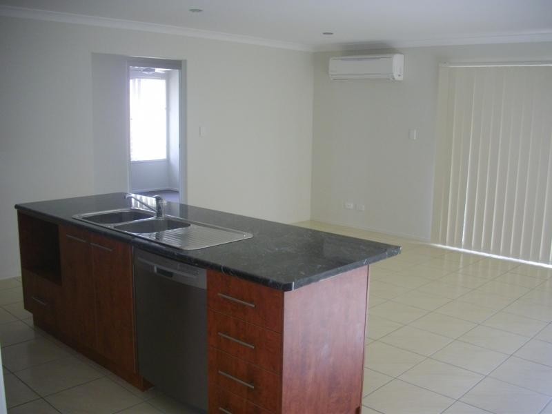Caboolture QLD 4510