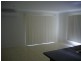Caboolture QLD 4510