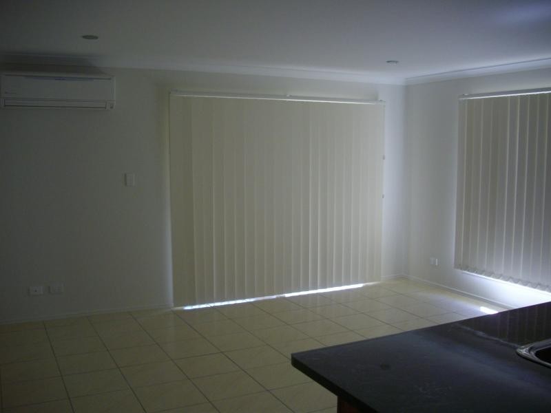 Caboolture QLD 4510