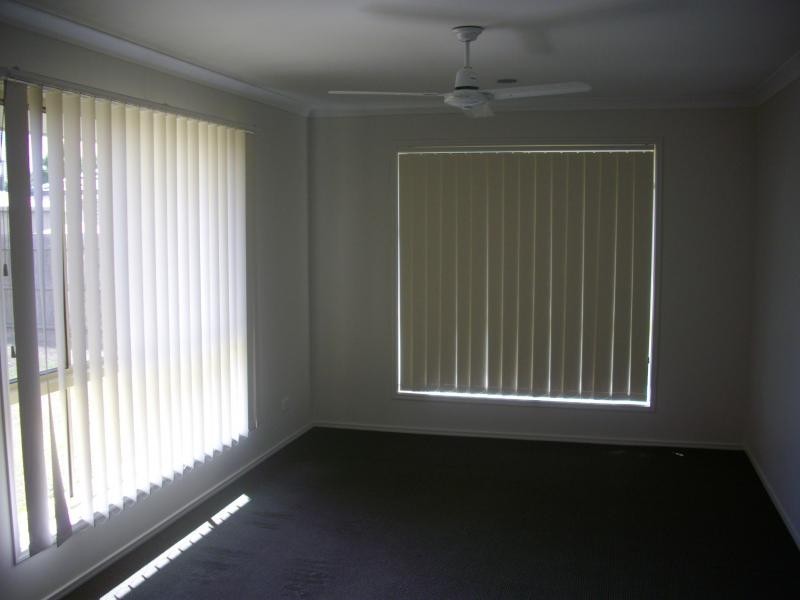 Caboolture QLD 4510