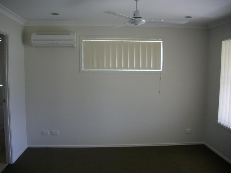 Caboolture QLD 4510