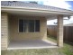 Caboolture QLD 4510