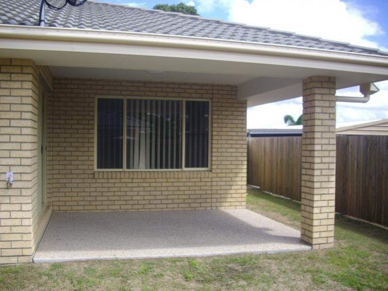 Caboolture QLD 4510