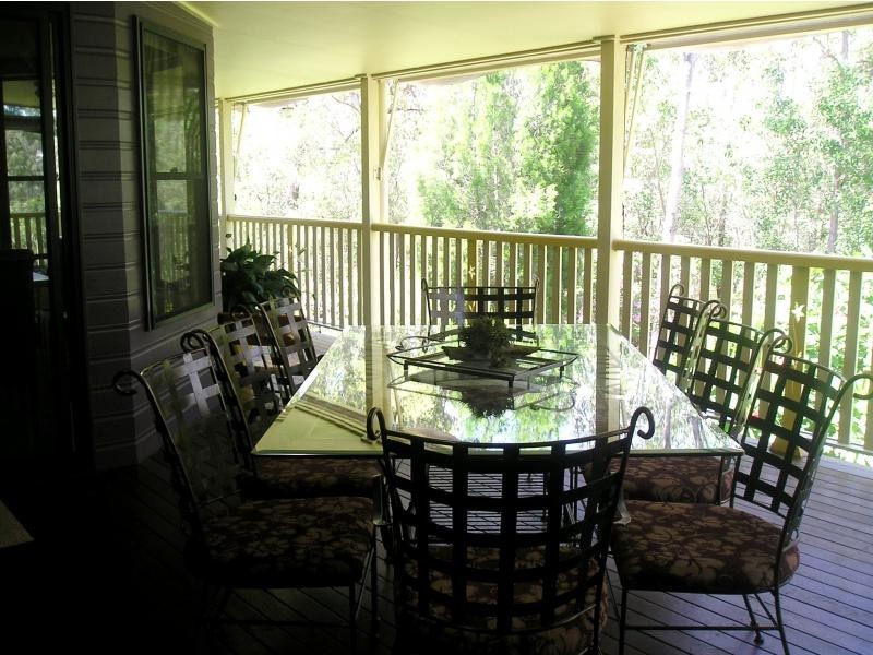 14 Pelican Close, Mango Hill QLD 4509