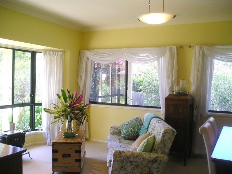 14 Pelican Close, Mango Hill QLD 4509