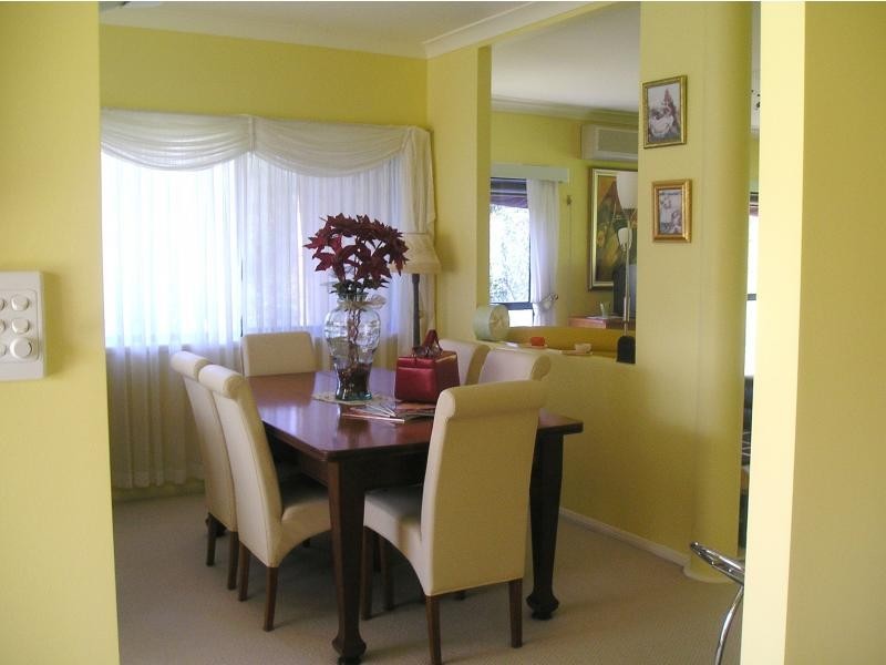 14 Pelican Close, Mango Hill QLD 4509