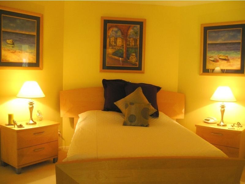 14 Pelican Close, Mango Hill QLD 4509