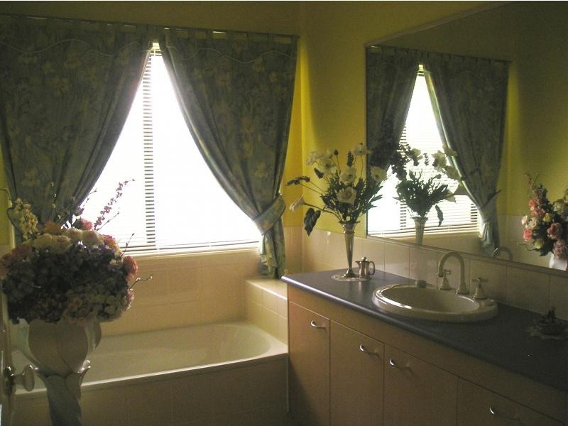 14 Pelican Close, Mango Hill QLD 4509