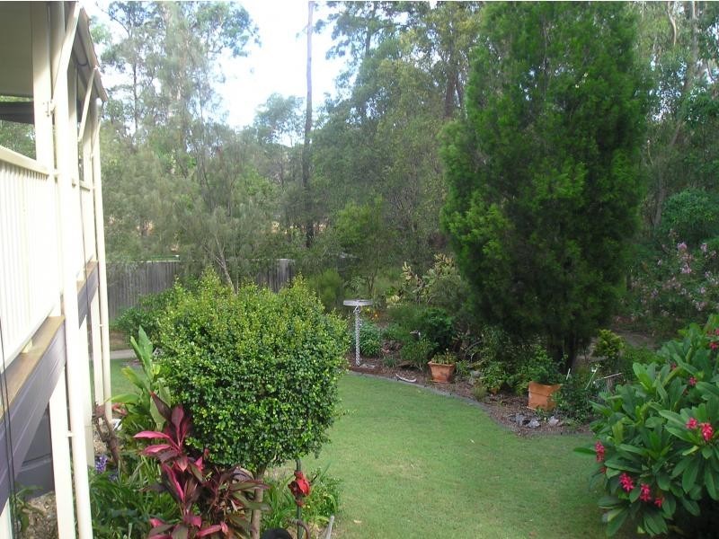 14 Pelican Close, Mango Hill QLD 4509