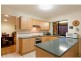 5 Amethyst Court, Griffin QLD 4503