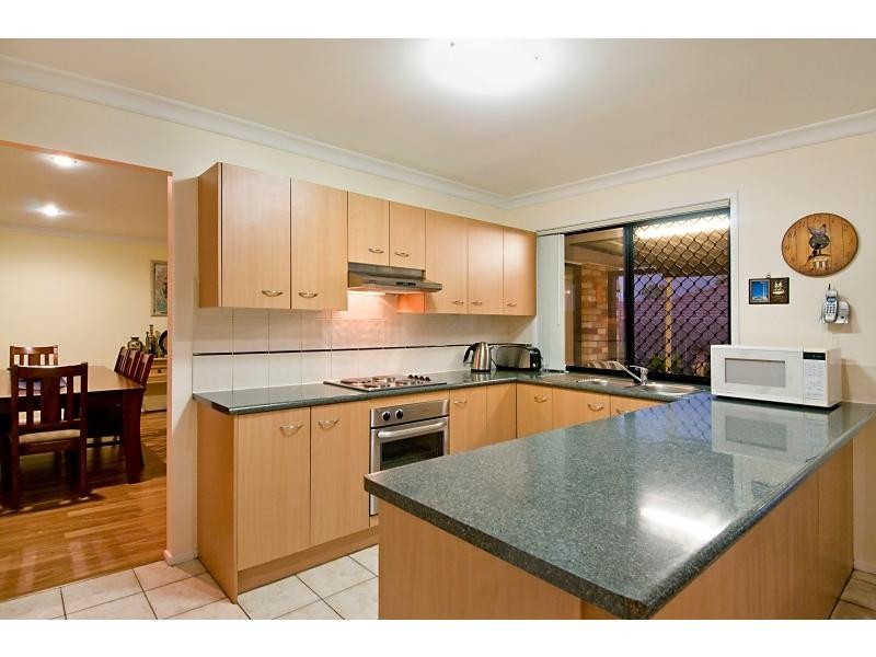 5 Amethyst Court, Griffin QLD 4503