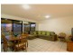 5 Amethyst Court, Griffin QLD 4503