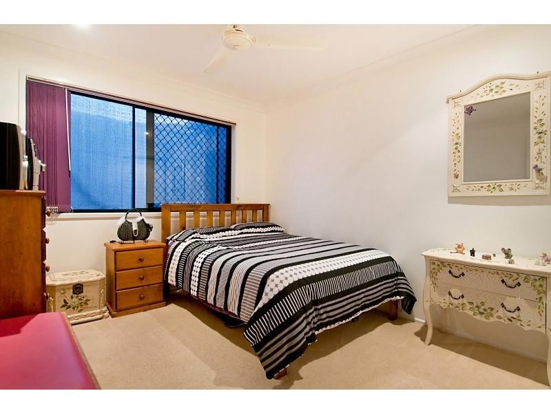 5 Amethyst Court, Griffin QLD 4503