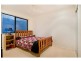 5 Amethyst Court, Griffin QLD 4503