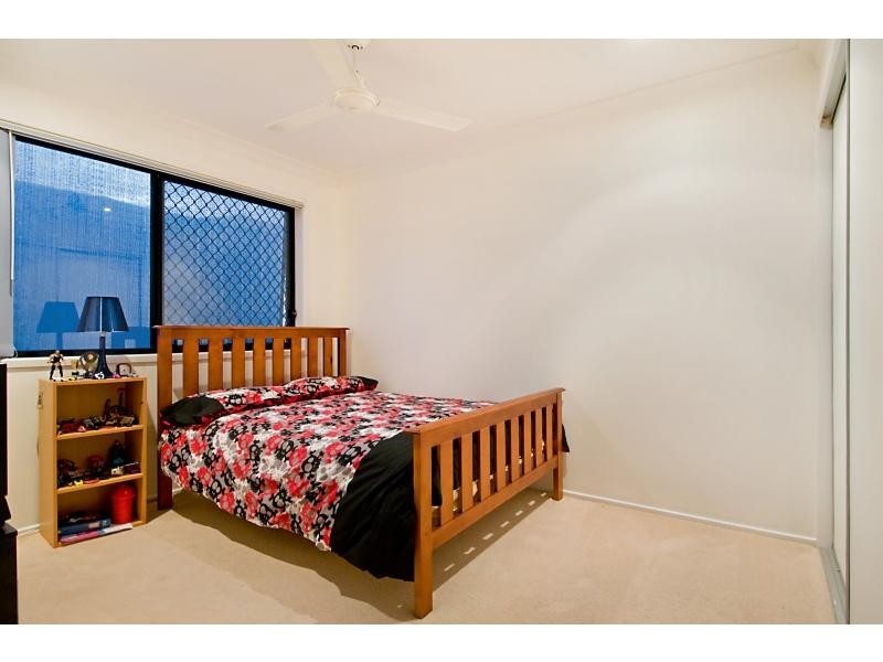 5 Amethyst Court, Griffin QLD 4503