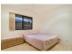 5 Amethyst Court, Griffin QLD 4503