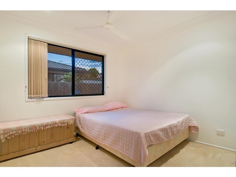 5 Amethyst Court, Griffin QLD 4503