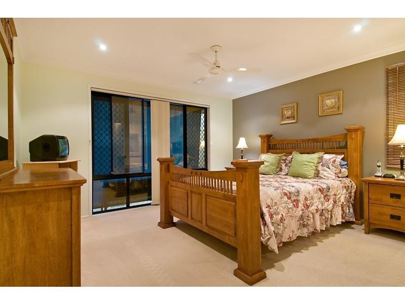5 Amethyst Court, Griffin QLD 4503