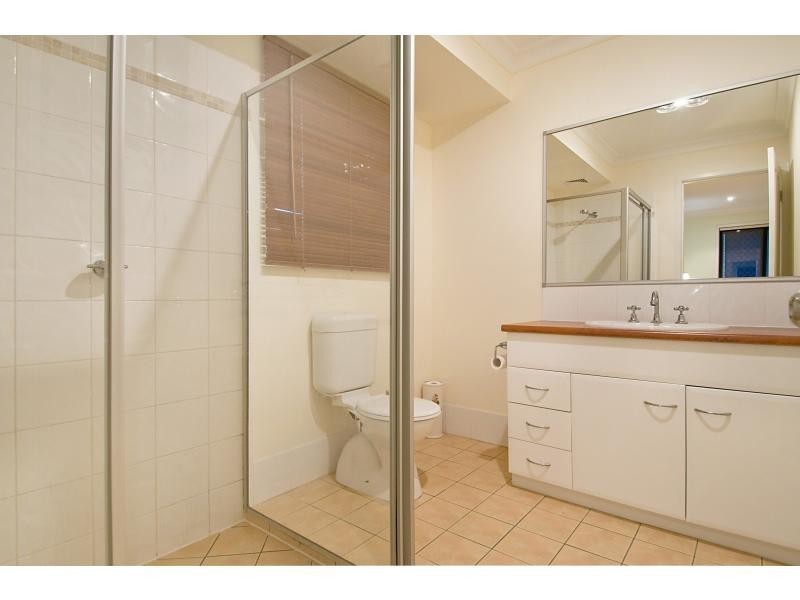 5 Amethyst Court, Griffin QLD 4503
