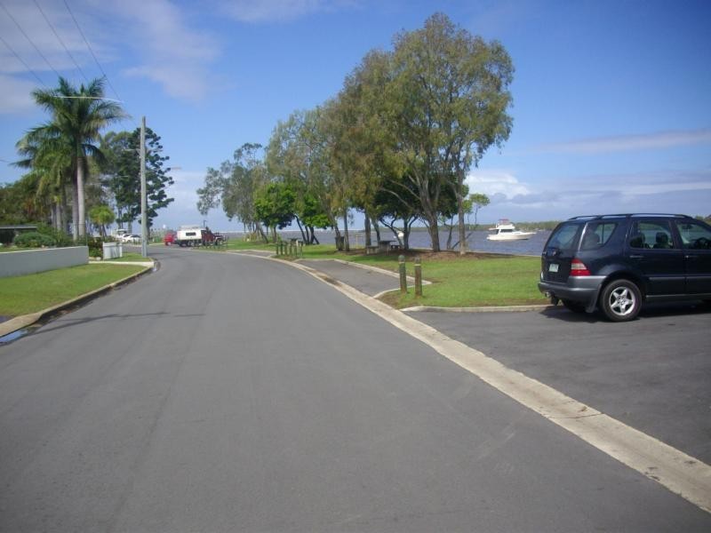 1038 Dohles Rocks Road, Griffin QLD 4503