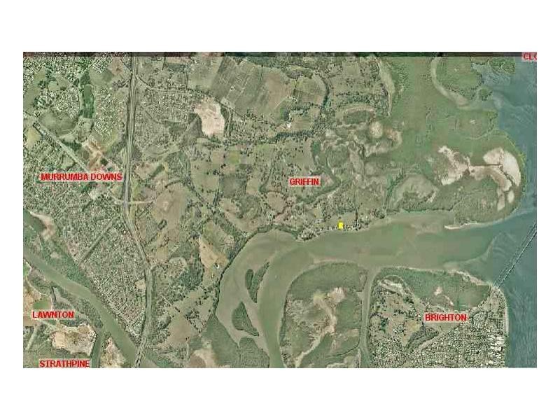 1038 Dohles Rocks Road, Griffin QLD 4503