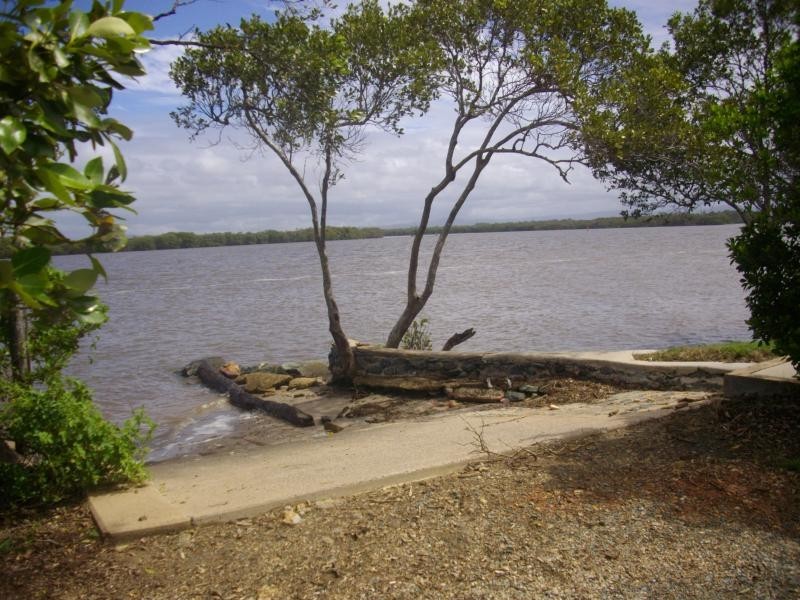 1038 Dohles Rocks Road, Griffin QLD 4503