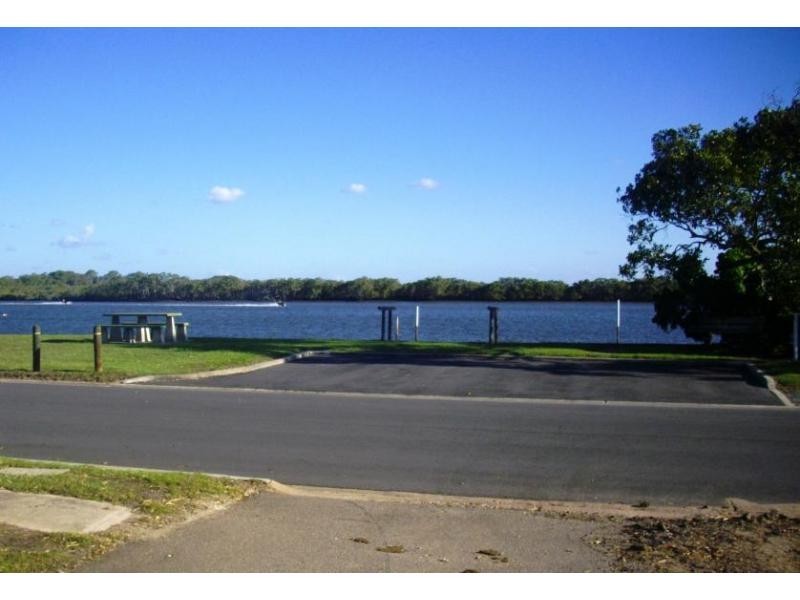 1038 Dohles Rocks Road, Griffin QLD 4503