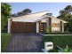Griffin QLD 4503