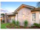 22 Forrestal Circuit, North Lakes QLD 4509