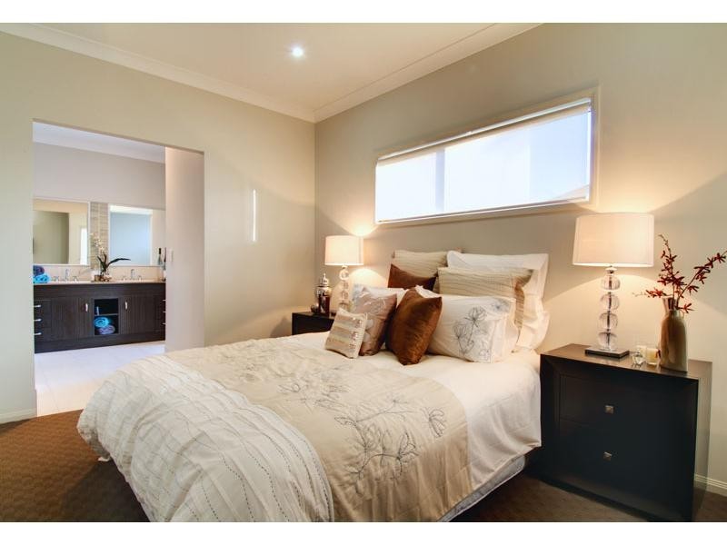 22 Forrestal Circuit, North Lakes QLD 4509