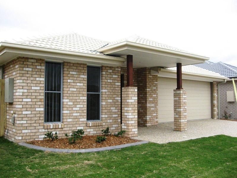 96 Nutmeg Drive, Freshwater, Griffin QLD 4503