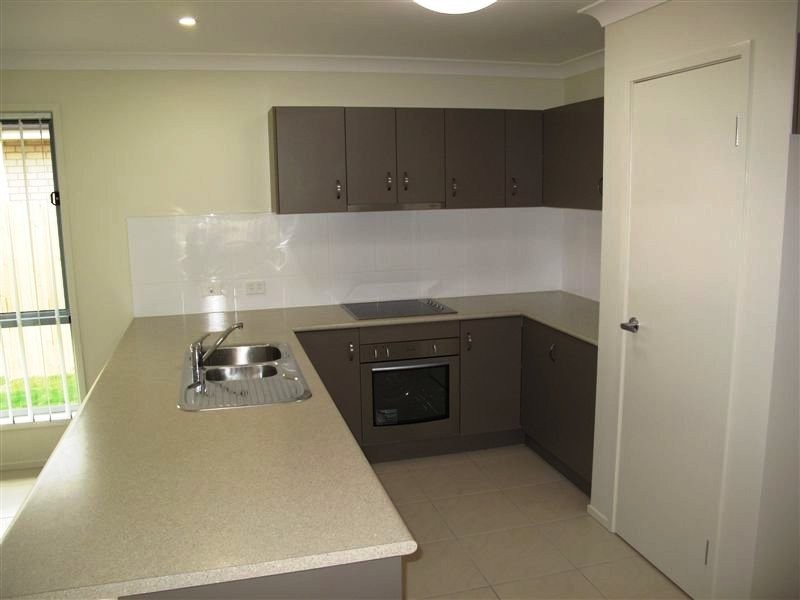 96 Nutmeg Drive, Freshwater, Griffin QLD 4503