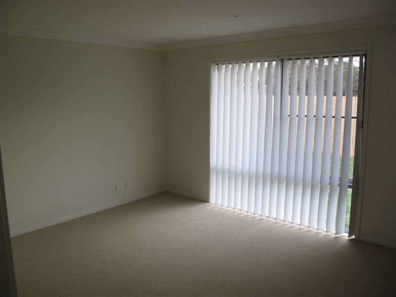 96 Nutmeg Drive, Freshwater, Griffin QLD 4503