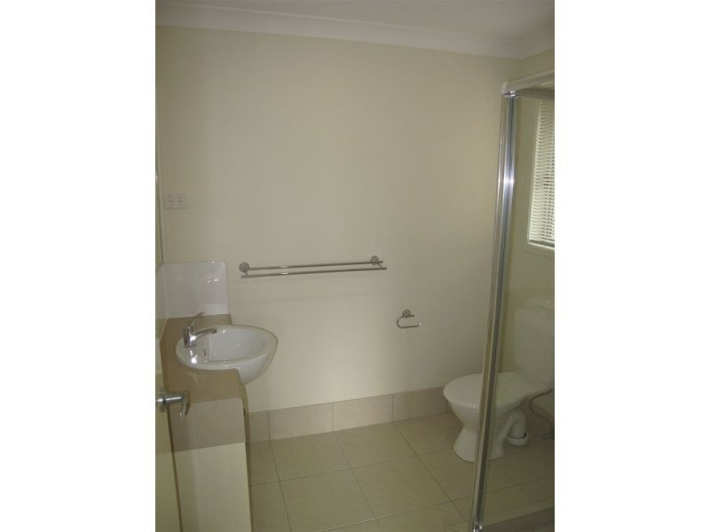 96 Nutmeg Drive, Freshwater, Griffin QLD 4503