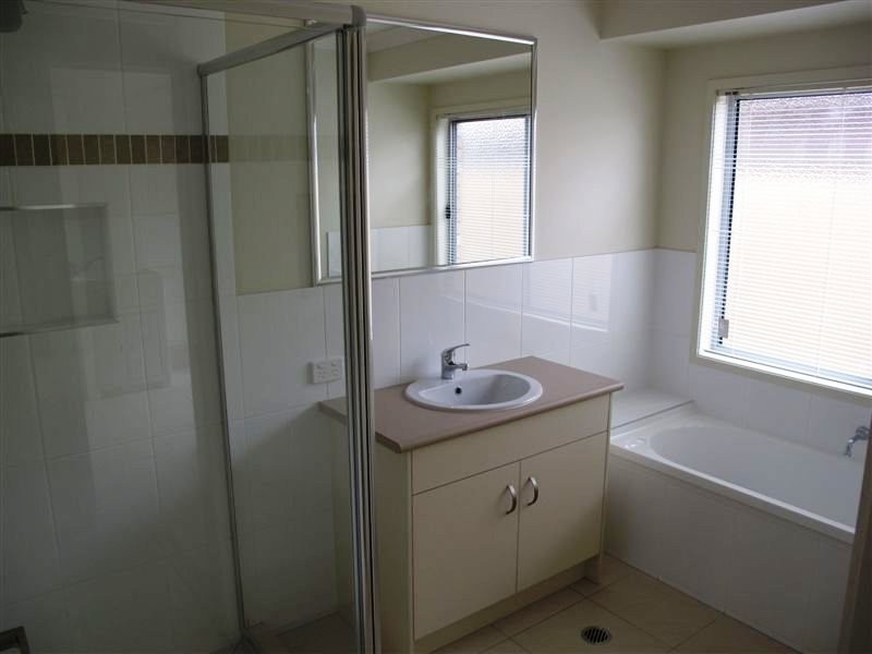 96 Nutmeg Drive, Freshwater, Griffin QLD 4503