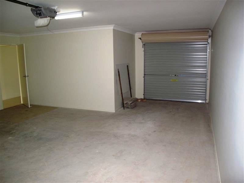 96 Nutmeg Drive, Freshwater, Griffin QLD 4503