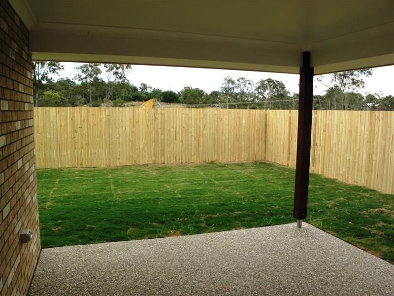 96 Nutmeg Drive, Freshwater, Griffin QLD 4503