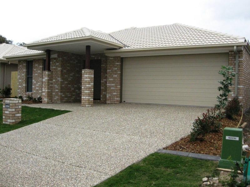 96 Nutmeg Drive, Freshwater, Griffin QLD 4503