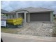 19 Nutmeg Drive, Freshwater, Griffin QLD 4503