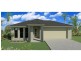 19 Nutmeg Drive, Freshwater, Griffin QLD 4503